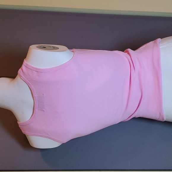 ✅ $10 ADD-ON ✅ Soft Designer Tank Top Made in USA OS✅ $10 ADD-ON ✅ - Picture 3 of 6